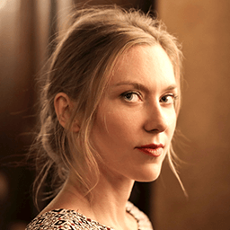 Support - Simply Amazing