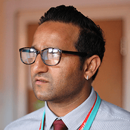 Support - Very Helpful Support